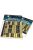 Royal Model - Windows assorted set