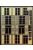 Royal Model - Windows assorted set
