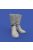 Royal Model - German infantry boots - WWII
