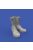 Royal Model - U.S. Paratrooper boots - WWII
