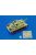 Royal Model - StuG III Ausf part 1 (for Tamiya kit)