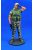 Royal Model - Incursore Col Moschin,Somalia '93
