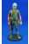 Royal Model - Legionary Etranger, Tchad ' 90