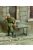 Royal Model - Gefreiter Signals 1941