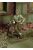 Royal Model - U.S. Soldier at break-WWII