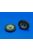 Royal Model - WHEELS Sd. Kfz. 250