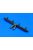 Royal Model - M18 Hellcat Mufflers