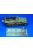 Royal Model - Sd.Kfz. 251C part 3 (for Dragon kit)