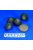 Royal Model - Wheels Sd.Kfz. 222