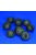 Royal Model - Wheels Sd.Kfz. 232