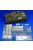 Royal Model - KV-1  Type C (for Tamiya kit)