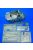 Royal Model - M7 PRIEST  part 3° (for Italeri kit)