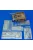 Royal Model - German 39 (H) 10,5 cm-part 1° (for Trumpeter kit)