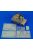 Royal Model - German 39(H) 7.5/10.5 cm-Part 2° (for Trumpeter kit)