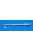 Royal Model - MBT ARIETE GUN BARREL (for Trumpter kit