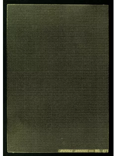 Royal Model - Fine Diamond Mesh