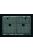 Royal Model - Engine Grill Screen Tiger I (for Dragon kit)