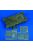Royal Model - T34/76 Mod. 41 (for Tamiya kit)