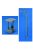 Royal Model - Railway Accessories-Part. 1