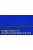 Royal Model - Metal Chain (D) Length single Mesh 2,8 mm