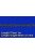 Royal Model - Metal Chain (F) Length single Mesh 3,5 mm