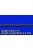 Royal Model - Metal Chain (G) Length single Mesh 4,3 mm