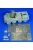 Royal Model - Sd. Kfz. 234/1 (for Dragon kit)
