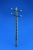 Royal Model - Electrical Pole-WWII