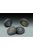 Royal Model - Wheels Staghound (for Italeri/Bronco kit