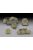 Royal Model - Stowage carro armato M13/40