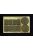 Royal Model - Engine grill screen Panther A/D