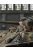 Royal Model - Crewman SS Panzerdivision