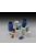 Royal Model - Plastic chemical/water containers & bottles
