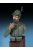 Royal Model - Tenente degli Alpini 1915-18 Bust