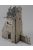 Royal Model - House ruin Ardenne