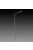 Royal Model - Street light