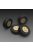 Royal Model - U.S. 4x4 MRAP sagged wheels