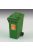 Royal Model - Garbage bin