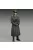 Royal Model - Erwin Rommel (75mm)