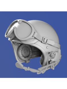 Royal Model - U.S. CVC T56-6 helmets set 'Vietnam'