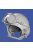 Royal Model - U.S. CVC T56-6 helmets set 'Vietnam'