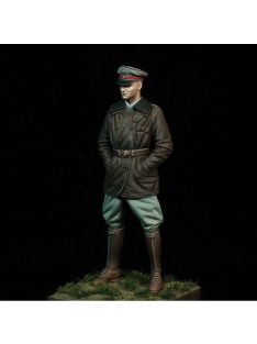 Royal Model - Red Baron - Manfred von Richthofen