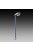 Royal Model - Modern outdoor street light