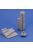 Royal Model - Base with column (75 mm)