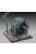 Royal Model - Stalingrad base 'cm5,5x5,5'