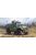 RPG - Russian GaZ 233114 TIGER-M SPN SPV