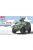 RPG - Russian GaZ 233114 TIGER-M w/Arbalet RCWS