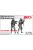 RPG - Alfa Special Force CQB Assault Team