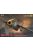 RS Models - 1/48 Messerschmitt P.1101 "Nightfighter" - RS Models