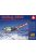 RS Models - Plastikový model letadla 1/72 Doflug D-3802/D-3803    3 decal v. for Switzerland